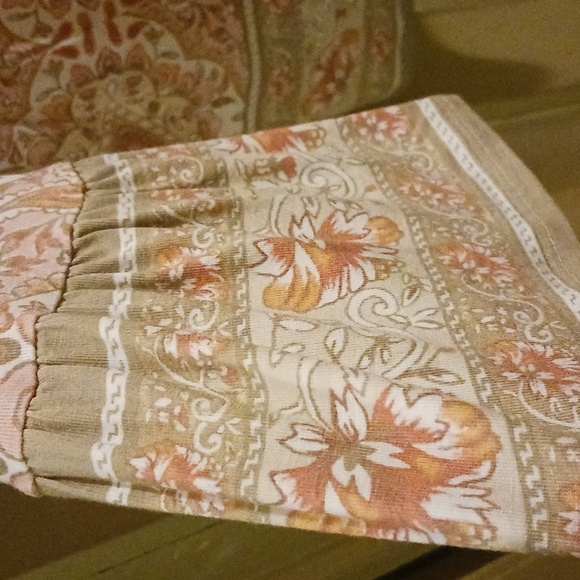 Ruby Rd. Top - Picture 3 of 6